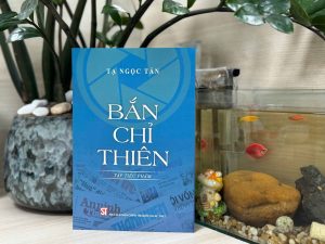 z6674785103856 e33f7daa7c026f6b730665cbf22a3f7a