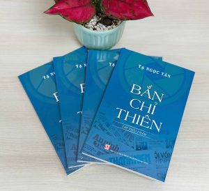 z6674785104154 c352c74fc4aece7d3210a9a47712c829