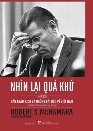 z6720067578842 948961d62ae3de951296e95281fd2882