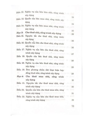 Luật Kinh doanh bất động sản (Hiện hành) (Sửa đổi, bổ sung năm 2020)