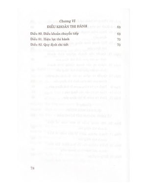 Luật Kinh doanh bất động sản (Hiện hành) (Sửa đổi, bổ sung năm 2020)