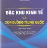 Đặc khu kinh tế và con đường Trung Quốc