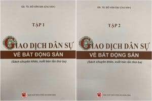 Import placeholder for 56765