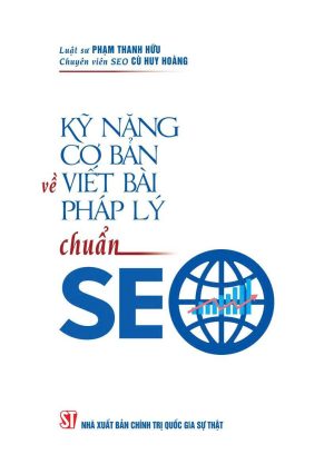 Import placeholder for 56808