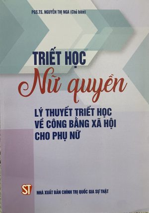 Import placeholder for 56790