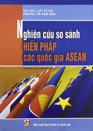 Import placeholder for 56786