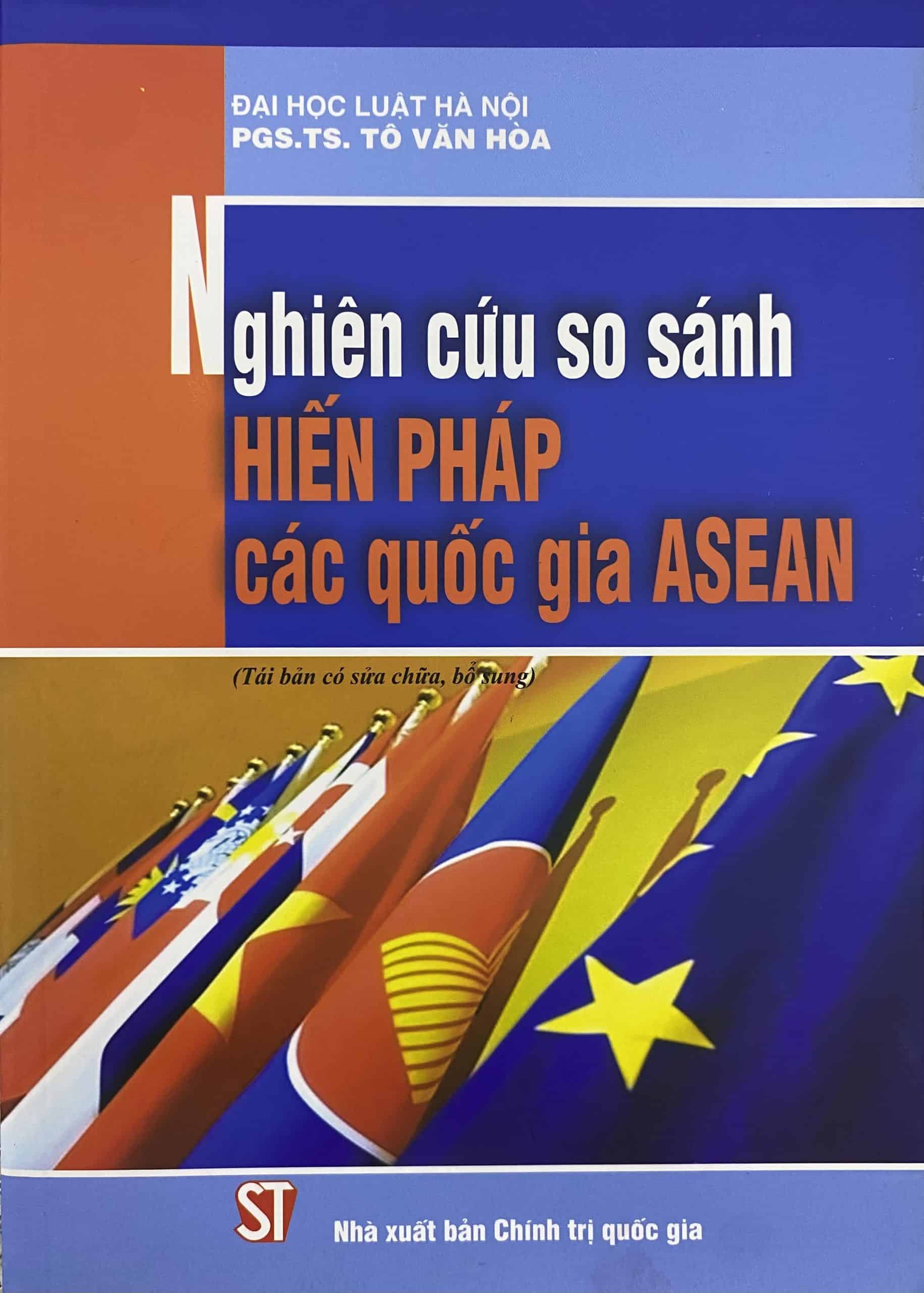 Import placeholder for 56786