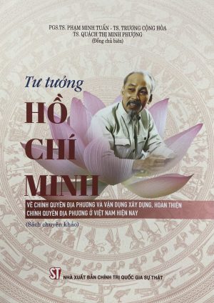 Import placeholder for 56802