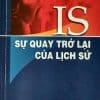 IS- Sự trở lại của lịch sử