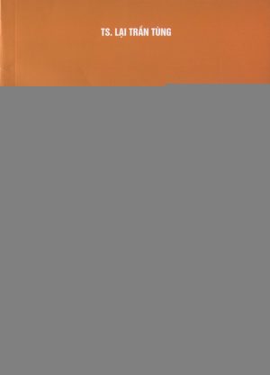 Phát triển công nghiệp công nghệ cao – kinh nghiệm và bài học cho Việt Nam (sách chuyên khảo)