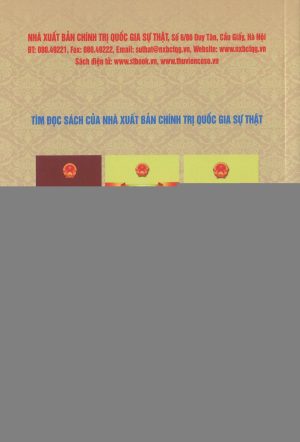 Các nghị quyết của Hội đồng thẩm phán Tòa án nhân dân Tối cao hướng dẫn thi hành Bộ luật Hình sự hiện hành