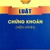 Luật Chứng khoán (hiện hành)