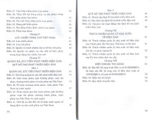 Luật Điện ảnh