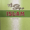 Về Đạo Islam (Sách tham khảo)