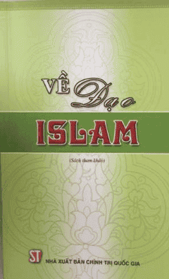 Về Đạo Islam (Sách tham khảo)
