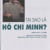 Tại sao là Hồ Chí Minh?
