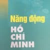 Năng động Hồ Chí Minh