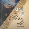 Kinh tế báo chí (Sách chuyên khảo)