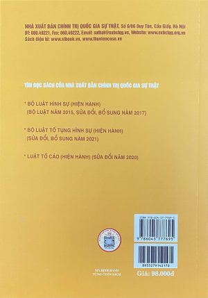 Nhận diện các thủ đoạn lừa đảo chiếm đoạt tài sản và biện pháp phòng ngừa