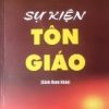 Sự kiện tôn giáo