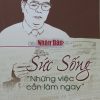Sức sống “Những việc cần làm ngay”