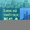 Lược sử triết học Nga