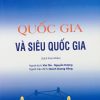 Quốc gia và siêu quốc gia