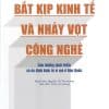 Bắt kịp kinh tế và nhảy vọt công nghệ: Con đường phát triển và ổn định kinh tế vĩ mô ở Hàn Quốc