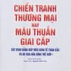 Chiến tranh thương mại hay mâu thuần giai cấp – Bất bình đẳng bóp méo kinh tế toàn cầu và đe dọa hòa bình thế giới