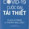 Covid-19 cuộc đại tái thiết