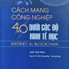 Cách mạng công nghiệp 4.0 dưới góc độ kinh tế học: Internet, AI, Blockchain