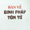 Bàn về Binh pháp Tôn Tử