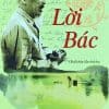 Lời Bác (Xuất bản lần thứ ba)