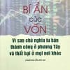 Bí ẩn của vốn: Vì sao chủ nghĩa tư bản thành công ở phương Tây và thất bại ở mọi nơi khác (Xuất bản lần thứ tư)
