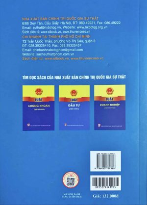 Pháp luật điều chỉnh hoạt động kinh doanh dịch vụ của công ty chứng khoán