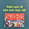 Pháp luật về dân chủ trực tiếp