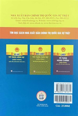 Pháp lệnh xử phạt vi phạm hành chính đối với hành vi cản trở hoạt động tố tụng