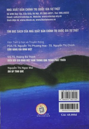 Có một cơn đau mang tên trầm cảm