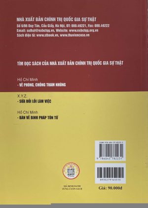 5 TÁC PHẨM BẢO VẬT QUỐC GIA