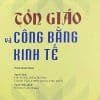 Tôn giáo và công bằng kinh tế (Sách tham khảo)