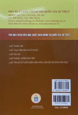 Luật Phòng, chống bạo lực gia đình