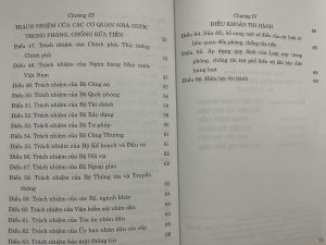 Luật Phòng, chống rửa tiền