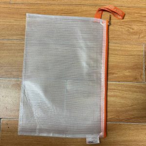 VPP-Túi kéo lưới A4 816