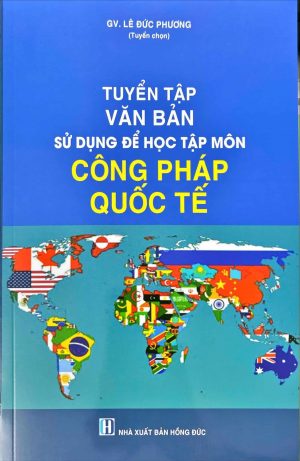 Import placeholder for 56714