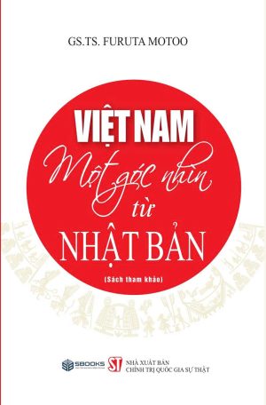 Import placeholder for 56953