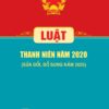 Luật Thanh niên năm 2020 (sửa đổi, bổ sung năm 2025)