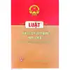 luật quốc tịch việt nam năm 2008(sửa đổi bổ sung năm 2014, 2025)