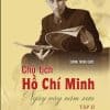 chủ tịch hồ chí minh ngày này năm xưa (tập i) (xuất bản lần thứ ba, có sửa chữa, bổ sung)