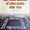 bác hồ chúc tết