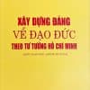 bác hồ chúc tết